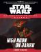 [Star Wars 01] • Star Wars Journey to the Force Awakens · High Noon on Jakku · Tales From a Galaxy Far, Far Away